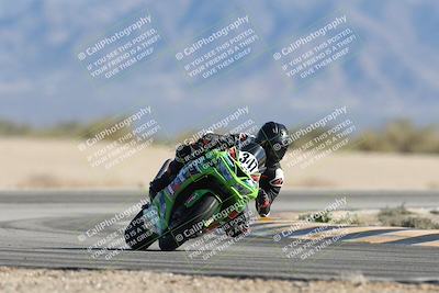 media/Dec-05-2025-CVMA Friday Practice (Fri) [[303bad9a84]]/4-Racer 4-Trackday 1/Session 4 (Turn 15)/